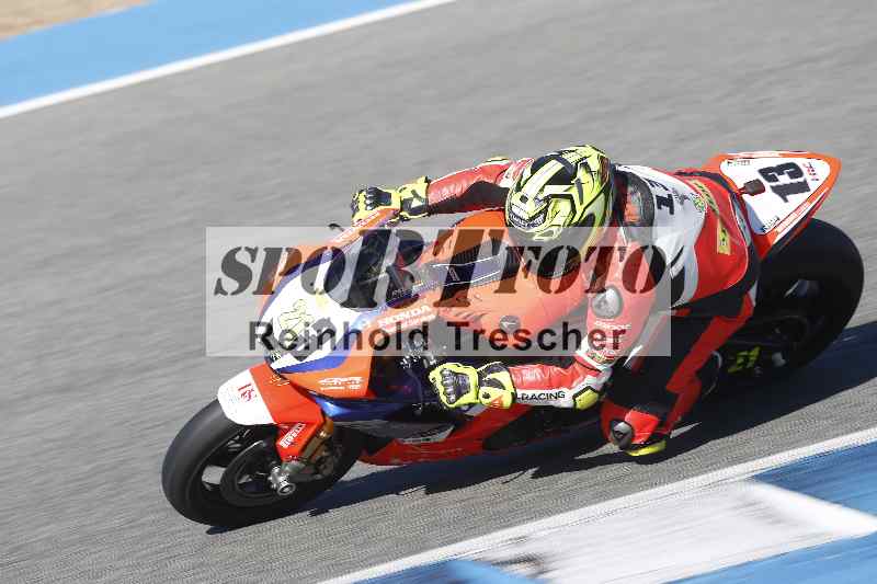 /Archiv-2024/02 29.01.-02.02.2024 Moto Center Thun Jerez/Gruppe schwarz-black/213